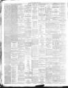 Hamilton Advertiser Saturday 17 June 1865 Page 4