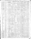 Hamilton Advertiser Saturday 24 June 1865 Page 3