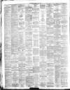 Hamilton Advertiser Saturday 01 July 1865 Page 4