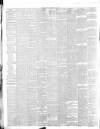 Hamilton Advertiser Saturday 08 July 1865 Page 2