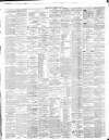 Hamilton Advertiser Saturday 08 July 1865 Page 3