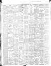 Hamilton Advertiser Saturday 08 July 1865 Page 4