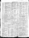 Hamilton Advertiser Saturday 15 July 1865 Page 4