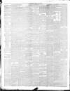 Hamilton Advertiser Saturday 22 July 1865 Page 2
