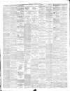 Hamilton Advertiser Saturday 22 July 1865 Page 3