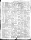 Hamilton Advertiser Saturday 22 July 1865 Page 4
