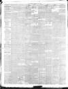 Hamilton Advertiser Saturday 05 August 1865 Page 2