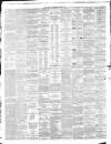 Hamilton Advertiser Saturday 05 August 1865 Page 3