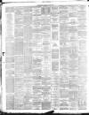 Hamilton Advertiser Saturday 05 August 1865 Page 4