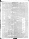 Hamilton Advertiser Saturday 12 August 1865 Page 2