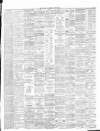 Hamilton Advertiser Saturday 12 August 1865 Page 3