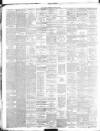 Hamilton Advertiser Saturday 12 August 1865 Page 4