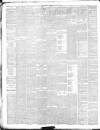 Hamilton Advertiser Saturday 19 August 1865 Page 2