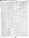 Hamilton Advertiser Saturday 19 August 1865 Page 3