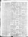 Hamilton Advertiser Saturday 19 August 1865 Page 4