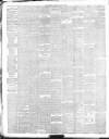 Hamilton Advertiser Saturday 26 August 1865 Page 2