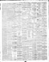 Hamilton Advertiser Saturday 26 August 1865 Page 3