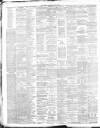Hamilton Advertiser Saturday 26 August 1865 Page 4