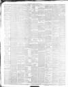 Hamilton Advertiser Saturday 02 September 1865 Page 2