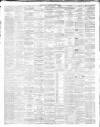 Hamilton Advertiser Saturday 02 September 1865 Page 3