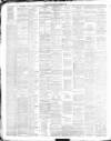 Hamilton Advertiser Saturday 02 September 1865 Page 4