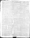 Hamilton Advertiser Saturday 09 September 1865 Page 2