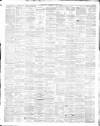 Hamilton Advertiser Saturday 09 September 1865 Page 3