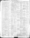 Hamilton Advertiser Saturday 09 September 1865 Page 4