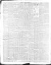 Hamilton Advertiser Saturday 16 September 1865 Page 2