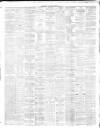 Hamilton Advertiser Saturday 16 September 1865 Page 3