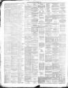 Hamilton Advertiser Saturday 16 September 1865 Page 4