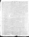 Hamilton Advertiser Saturday 23 September 1865 Page 2