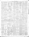 Hamilton Advertiser Saturday 23 September 1865 Page 3
