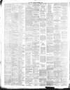 Hamilton Advertiser Saturday 23 September 1865 Page 4