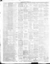 Hamilton Advertiser Saturday 30 September 1865 Page 4