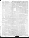 Hamilton Advertiser Saturday 07 October 1865 Page 2