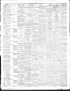 Hamilton Advertiser Saturday 07 October 1865 Page 3