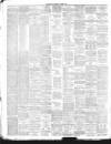 Hamilton Advertiser Saturday 07 October 1865 Page 4