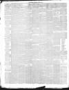 Hamilton Advertiser Saturday 14 October 1865 Page 2