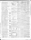 Hamilton Advertiser Saturday 14 October 1865 Page 3