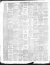 Hamilton Advertiser Saturday 14 October 1865 Page 4