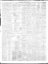 Hamilton Advertiser Saturday 28 October 1865 Page 3