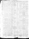 Hamilton Advertiser Saturday 28 October 1865 Page 4