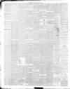 Hamilton Advertiser Saturday 04 November 1865 Page 2