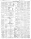 Hamilton Advertiser Saturday 04 November 1865 Page 3