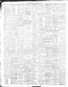 Hamilton Advertiser Saturday 04 November 1865 Page 4