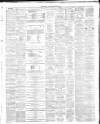 Hamilton Advertiser Saturday 11 November 1865 Page 3
