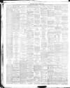 Hamilton Advertiser Saturday 11 November 1865 Page 4