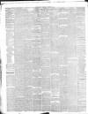 Hamilton Advertiser Saturday 25 November 1865 Page 2