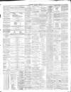Hamilton Advertiser Saturday 25 November 1865 Page 3
